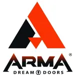 Arma - Арма